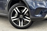 Used 2021 Mercedes-Benz GLC 300 image 2