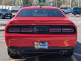 Used 2020 Dodge Challenger SXT w/ Plus Package image 4