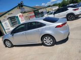 Used 2022 Toyota Corolla LE image 6