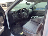 Used 2017 GMC Sierra 1500 2WD Regular Cab image 2