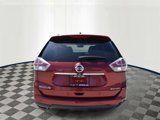 Used 2015 Nissan Rogue SV w/ SV Moonroof Package image 5