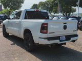 Used 2020 RAM 1500 Big Horn image 3