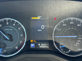 Used 2020 Subaru Ascent Touring w/ Popular Package #2A image 3