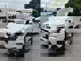 Used 2018 Subaru Outback 2.5i Premium image 5