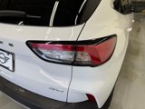 Used 2022 Ford Escape SE w/ Convenience Package image 5