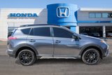 Used 2018 Toyota RAV4 Adventure image 5
