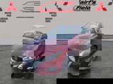Used 2020 Nissan Altima 2.5 SV image 2