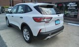Used 2020 Ford Escape S image 2