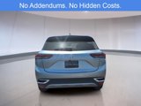 Certified 2023 Buick Envision Essence image 4