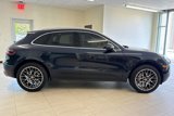 Used 2018 Porsche Macan S image 3