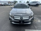 Used 2016 Mercedes-Benz GLA 250 4MATIC image 2