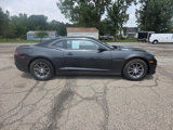 Used 2014 Chevrolet Camaro LT image 2