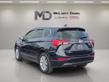 Used 2020 Buick Envision Preferred image 4