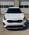 Used 2022 Kia Niro LXS image 2
