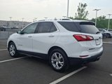 Used 2020 Chevrolet Equinox LT image 4