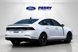 Used 2023 Honda Accord Sport image 4