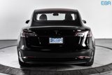 Used 2018 Tesla Model 3 image 5