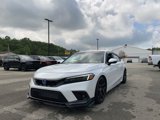 Used 2024 Honda Civic Sport Touring image 5