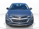 Used 2018 Chevrolet Cruze LT w/ Convenience Package image 2