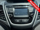 Used 2015 Hyundai Elantra SE w/ Option Group 02 image 5