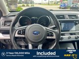 Used 2017 Subaru Legacy 2.5i Sport image 4
