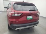 Used 2020 Ford Escape SE image 6