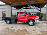Used 2016 RAM 3500 Tradesman w/ Power & Remote Entry Group image 6