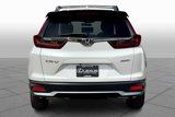 Used 2022 Honda CR-V EX image 4