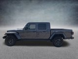 New 2025 Jeep Gladiator Sport image 4