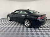 Used 2023 Dodge Charger SXT image 6