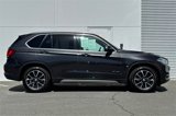 Used 2017 BMW X5 sDrive35i image 3