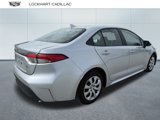 Used 2023 Toyota Corolla LE image 3
