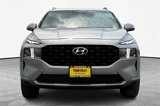 Used 2023 Hyundai Santa Fe SEL image 3