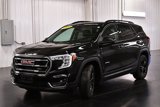Used 2022 GMC Terrain AT4 w/ Tech Package image 3