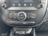 Used 2018 Kia Soul + image 5