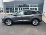 New 2025 Ford Escape Active w/ Tech Pack #1 image 3