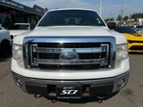 Used 2013 Ford F150 XLT w/ Trailer Tow Pkg image 2