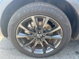 Used 2018 Ford Explorer XLT w/ Equipment Group 202A image 4