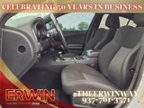 Used 2019 Dodge Charger GT image 6