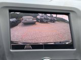 Used 2023 Chevrolet Equinox LT image 5