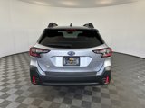 Certified 2022 Subaru Outback Premium image 4