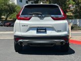 Used 2019 Honda CR-V Touring image 5