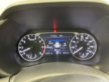 Used 2024 Nissan Sentra SV image 5