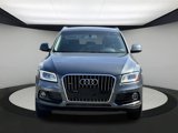 Used 2016 Audi Q5 2.0T Premium Plus image 2