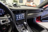 Used 2018 Porsche 911 Carrera GTS image 5