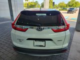 Used 2019 Honda CR-V LX image 5