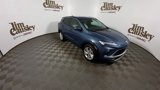 Used 2024 Buick Encore GX Preferred image 2