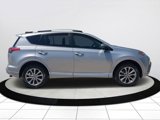 Used 2018 Toyota RAV4 Platinum image 2