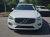 Used 2019 Volvo XC60 T6 Inscription w/ Protection Package image 3