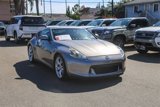 Used 2010 Nissan 370Z Touring w/ Sport Pkg image 3